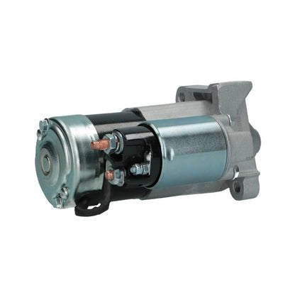 RNL-Standard Starter Renault 1.4 kw RNLM0T86181