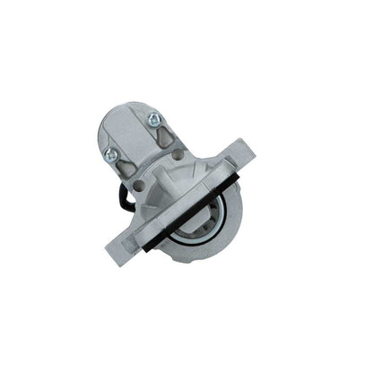 RNL-Standard Starter Ford 1.4 kw RNLM0T89182