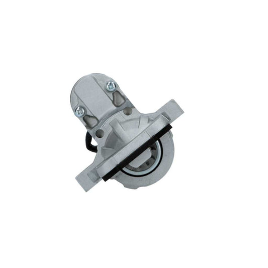RNL-Standard Starter Ford 1.4 kw RNLM0T89182