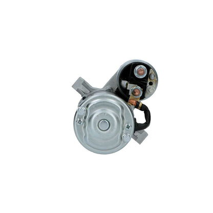 RNL-Standard Starter Ford 1.4 kw RNLM0T89182