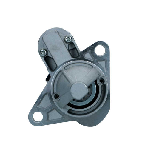 RNL-Standard Starter Mitsubishi 1.0 kw RNLM0T90082