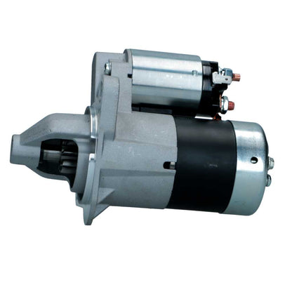 RNL-Standard Starter Mitsubishi 1.0 kw RNLM0T90082