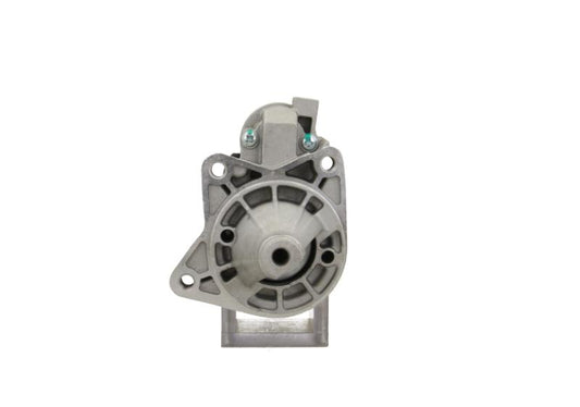 RNL-Standard Starter Chrysler 1.2 kw RNLM0T91881