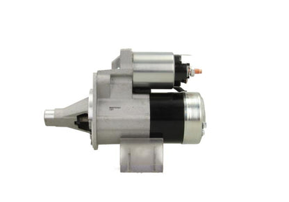 RNL-Standard Starter Chrysler 1.2 kw RNLM0T91881