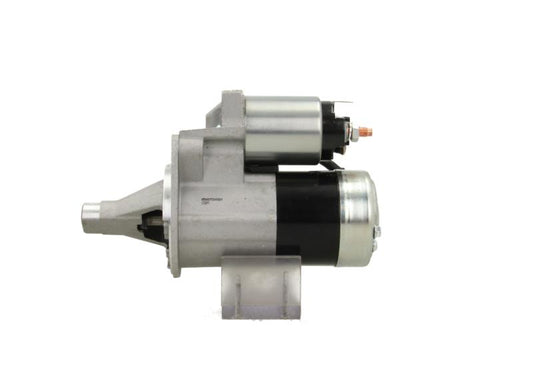 RNL-Standard Starter Chrysler 1.2 kw RNLM0T91881