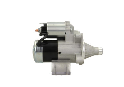RNL-Standard Starter Chrysler 1.2 kw RNLM0T91881