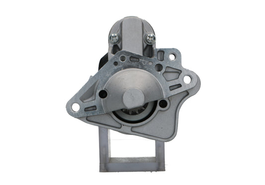 RNL-Standard Starter Renault 1.2 kw RNLM0T93381