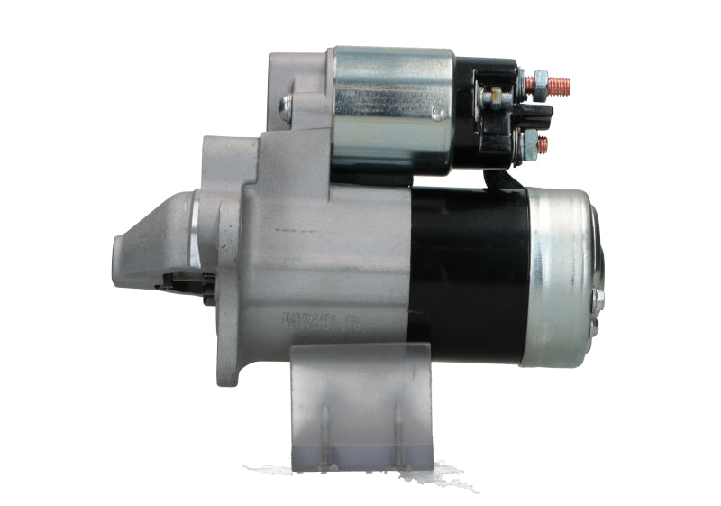 RNL-Standard Starter Renault 1.2 kw RNLM0T93381