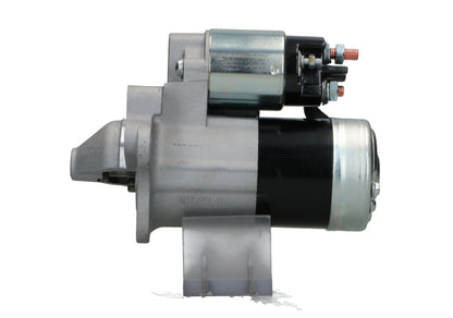 RNL-Standard Starter Renault 1.2 kw RNLM0T93381