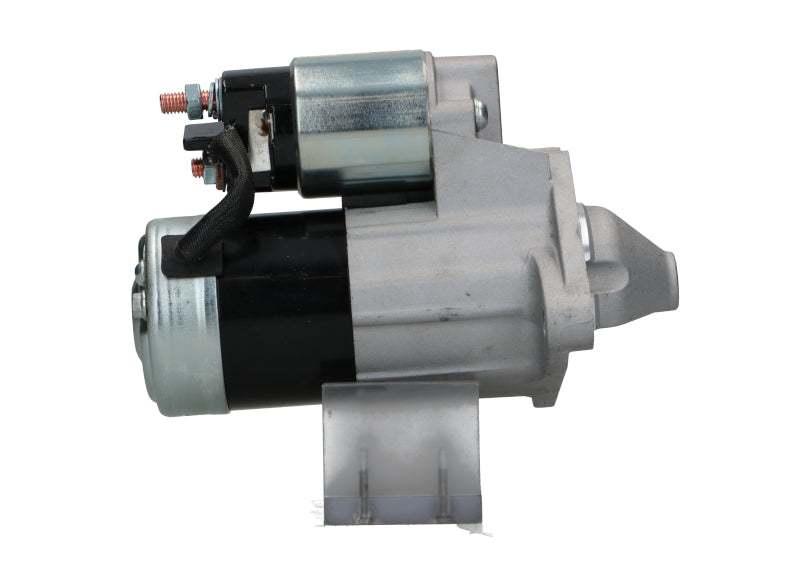 RNL-Standard Starter Renault 1.2 kw RNLM0T93381
