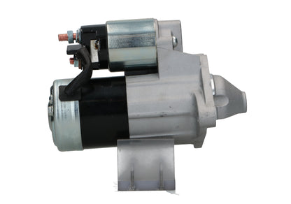 RNL-Standard Starter Renault 1.2 kw RNLM0T93381