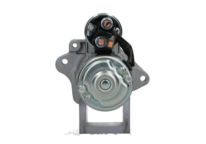 RNL-Standard Starter Renault 1.2 kw RNLM0T93381