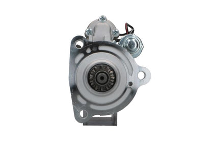 RNL-Standard Starter Mercedes 7.5 kw RNLM105R3031SE