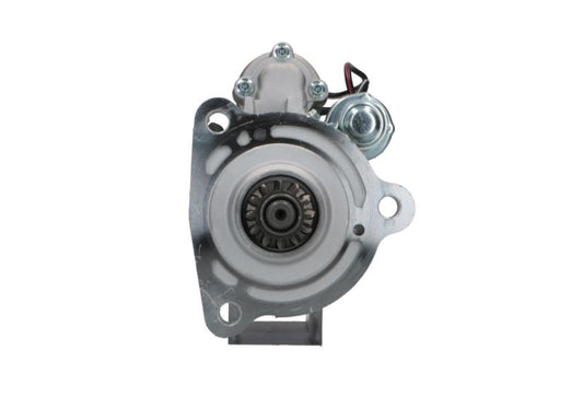 RNL-Standard Starter Mercedes 7.5 kw RNLM105R3031SE