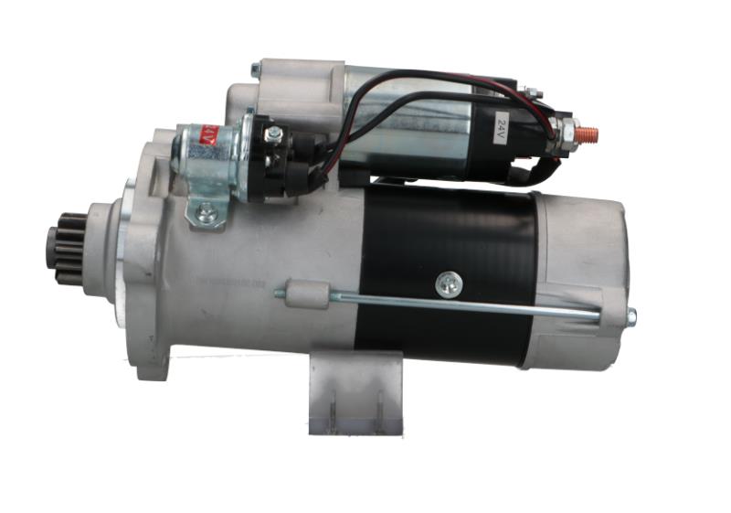 RNL-Standard Starter Mercedes 7.5 kw RNLM105R3031SE