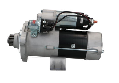 RNL-Standard Starter Mercedes 7.5 kw RNLM105R3031SE