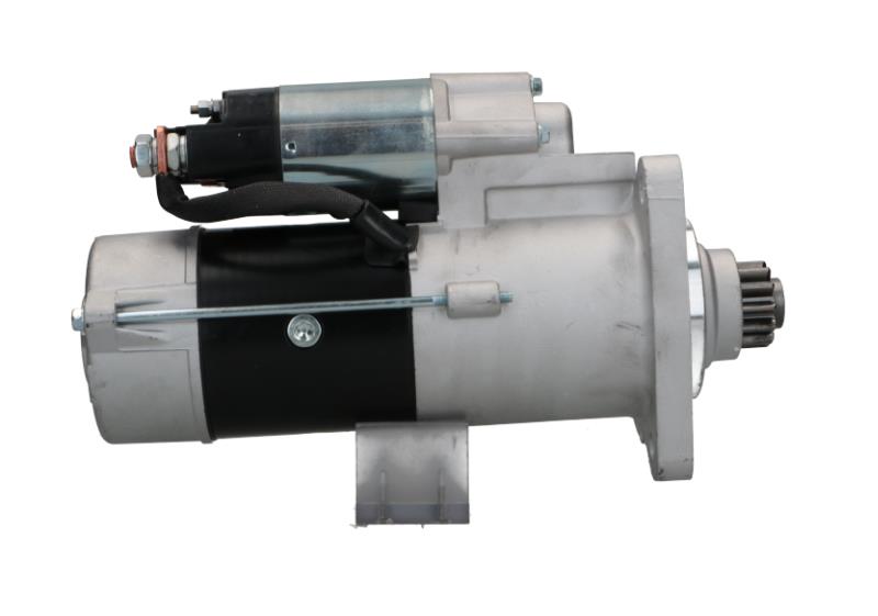 RNL-Standard Starter Mercedes 7.5 kw RNLM105R3031SE