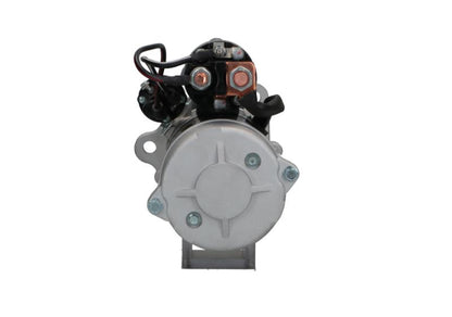 RNL-Standard Starter Mercedes 7.5 kw RNLM105R3031SE