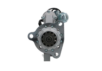 RNL-Standard Starter Cummins 7.5 kw RNLM105R3502SE