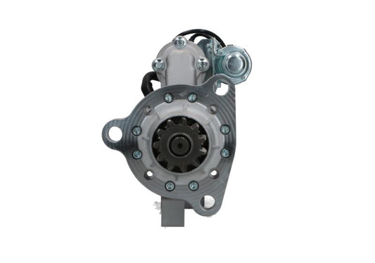 RNL-Standard Starter Cummins 7.5 kw RNLM105R3502SE