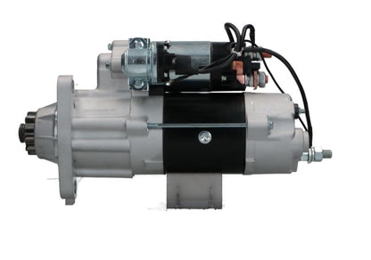RNL-Standard Starter Cummins 7.5 kw RNLM105R3502SE