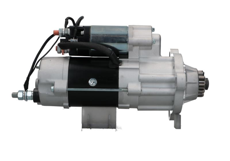 RNL-Standard Starter Cummins 7.5 kw RNLM105R3502SE
