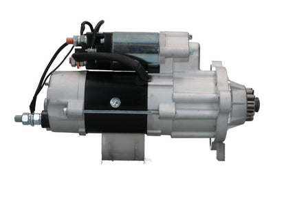 RNL-Standard Starter Cummins 7.5 kw RNLM105R3502SE