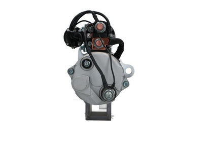 RNL-Standard Starter Cummins 7.5 kw RNLM105R3502SE