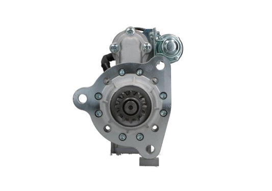 RNL-Standard Starter Caterpillar 7.5 kw RNLM105R3503SE