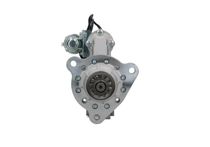 RNL-Standard Starter Volvo 7.5 kw RNLM105R3507SE