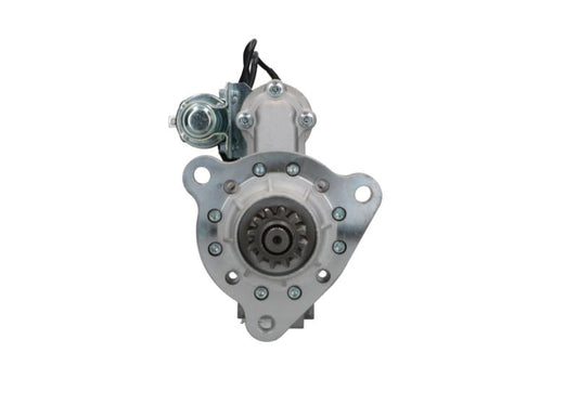 RNL-Standard Starter Volvo 7.5 kw RNLM105R3507SE
