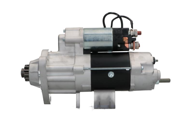 RNL-Standard Starter Volvo 7.5 kw RNLM105R3507SE