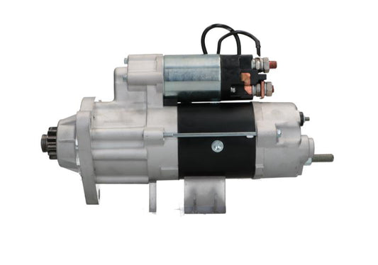 RNL-Standard Starter Volvo 7.5 kw RNLM105R3507SE