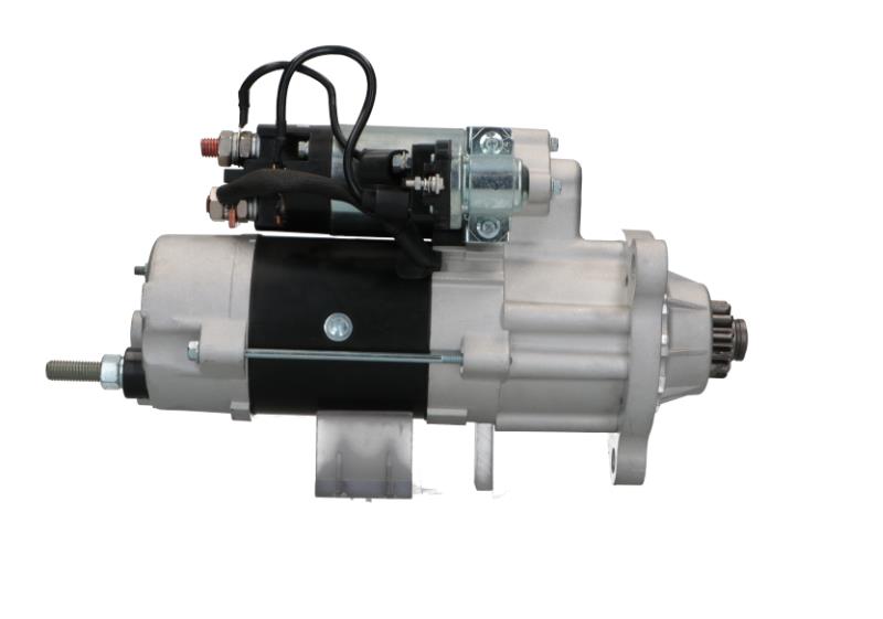 RNL-Standard Starter Volvo 7.5 kw RNLM105R3507SE