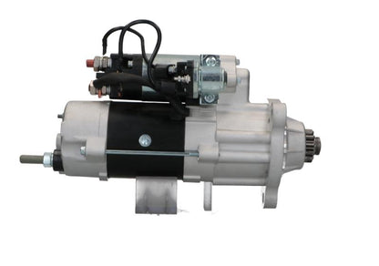 RNL-Standard Starter Volvo 7.5 kw RNLM105R3507SE