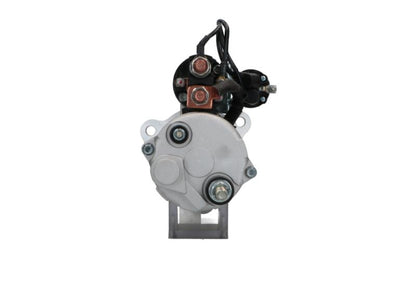 RNL-Standard Starter Volvo 7.5 kw RNLM105R3507SE