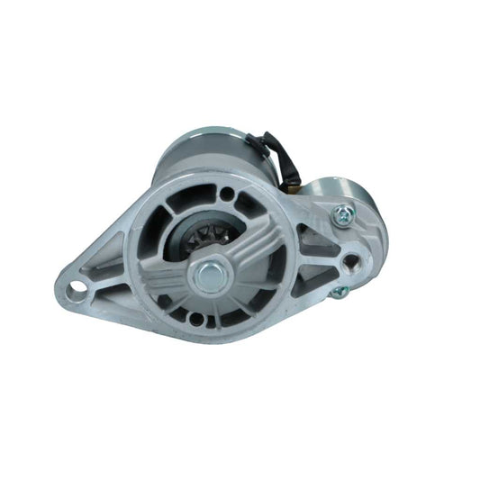 RNL-Standard Starter Jeep 1.2 kw RNLM1T74281