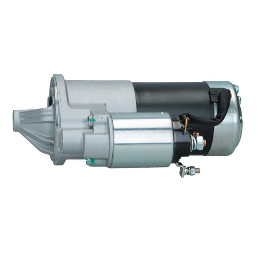 RNL-Standard Starter Jeep 1.2 kw RNLM1T74281