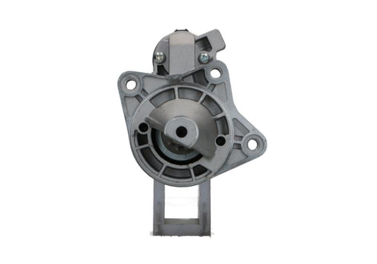 RNL-Standard Starter Motor for Chrysler 1.4 kw RNLM1T77781