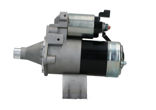 RNL-Standard Starter Motor for Chrysler 1.4 kw RNLM1T77781