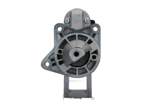 RNL-Standard Starter Chrysler 1.4  kw RNLM1T78581