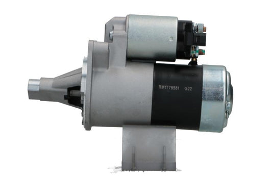 RNL-Standard Starter Chrysler 1.4  kw RNLM1T78581