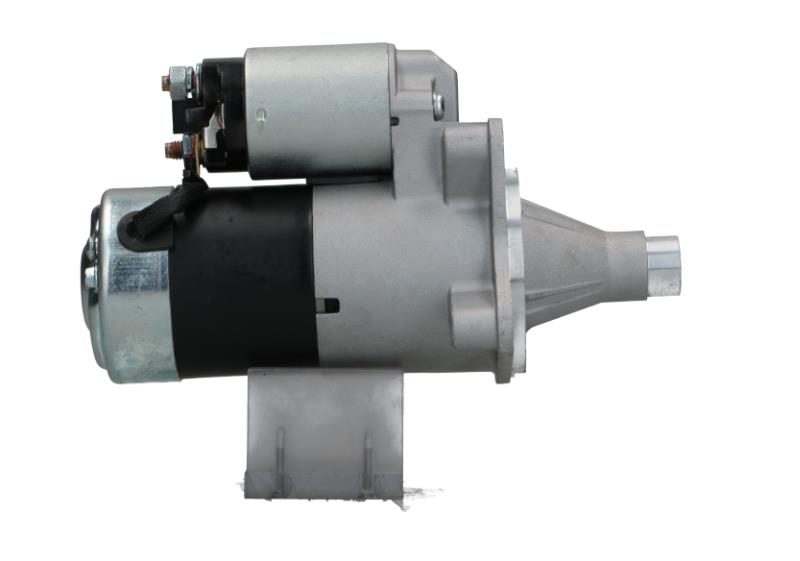 RNL-Standard Starter Chrysler 1.4  kw RNLM1T78581
