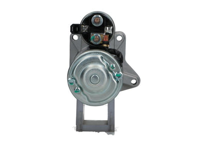 RNL-Standard Starter Chrysler 1.4  kw RNLM1T78581