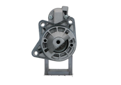 RNL-Standard Starter Chrysler 1.6 kw RNLM1T84181