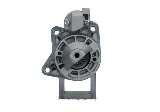 RNL-Standard Starter Chrysler 1.6 kw RNLM1T84181