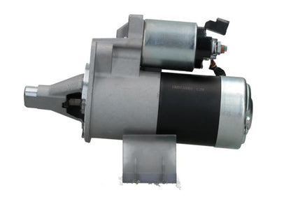 RNL-Standard Starter Chrysler 1.6 kw RNLM1T84181