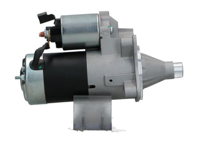 RNL-Standard Starter Chrysler 1.6 kw RNLM1T84181