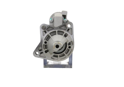 RNL-Standard Starter Chrysler 1.4 kw RNLM1T86281