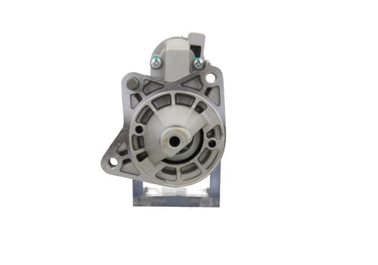 RNL-Standard Starter Chrysler 1.4 kw RNLM1T86281